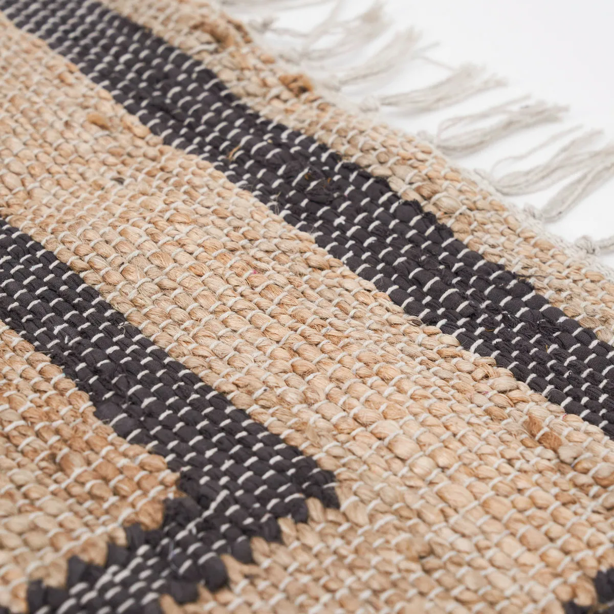 Dywan Leah
, 60x90 cm House Doctor