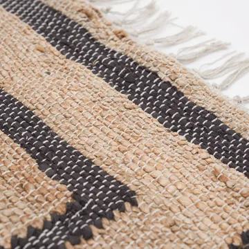 Dywan Leah
 - 60x90 cm - House Doctor