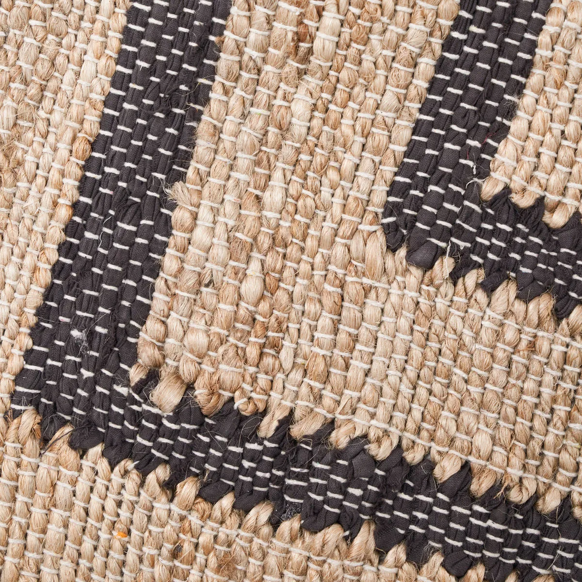 Dywan Leah
, 60x90 cm House Doctor