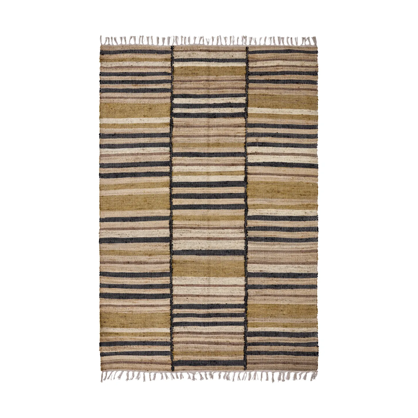 Dywan Listra, 160x230 cm House Doctor