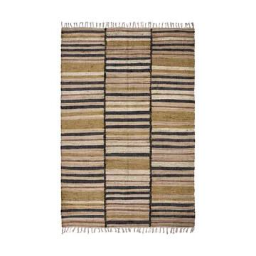 Dywan Listra - 160x230 cm - House Doctor