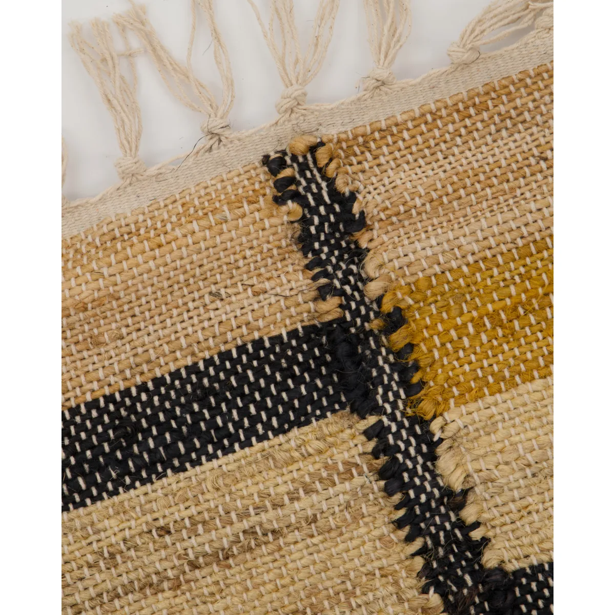 Dywan Listra, 160x230 cm House Doctor