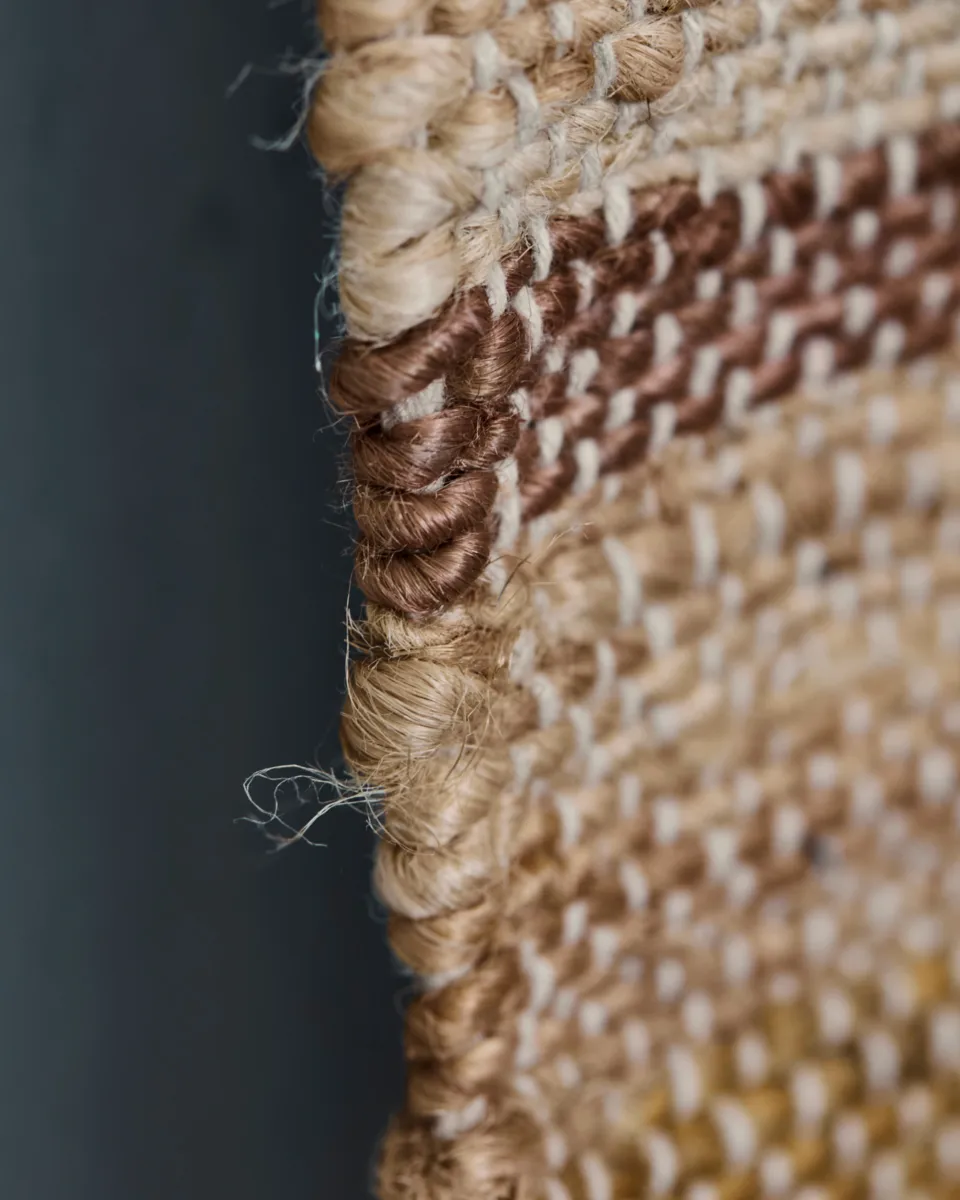 Dywan Listra, 160x230 cm House Doctor