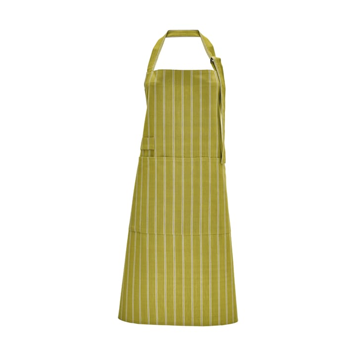 Fartuch Cook, Musztardowy House Doctor