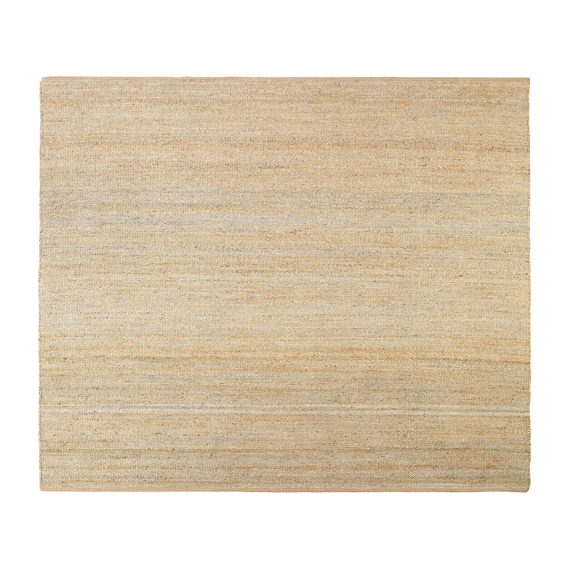 Hempi dywan 250x250 cm, Natur House Doctor