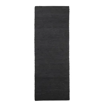 Hempi dywan 90x300 cm - House Doctor
