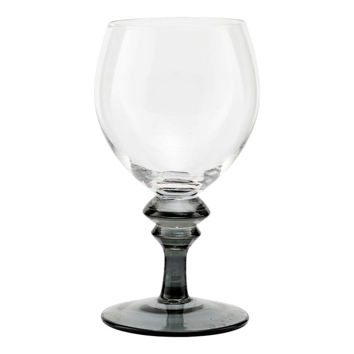 Kieliszek do białego wina Meyer, 30 cl House Doctor