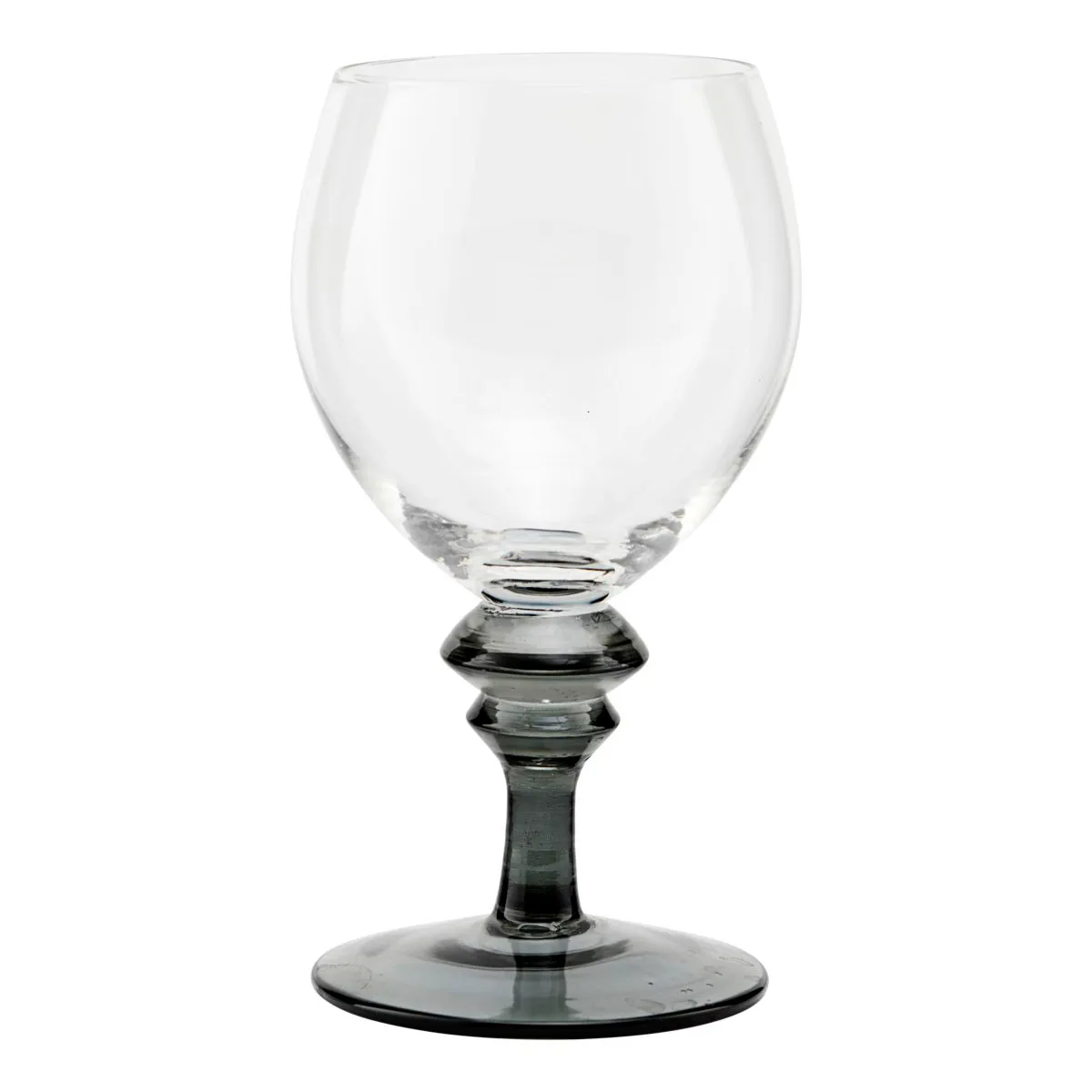 Kieliszek do białego wina Meyer, 300 ml House Doctor