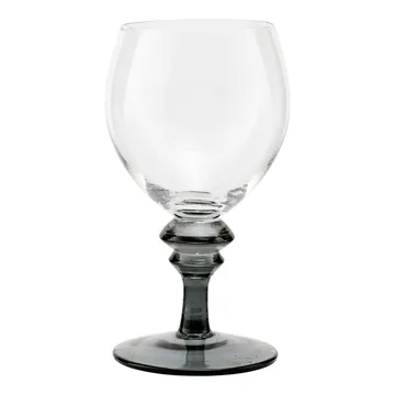Kieliszek do białego wina Meyer - 300 ml - House Doctor