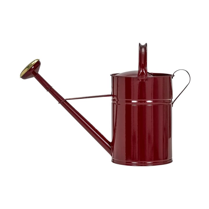 Konewka Wan 10 L, Bordeaux House Doctor