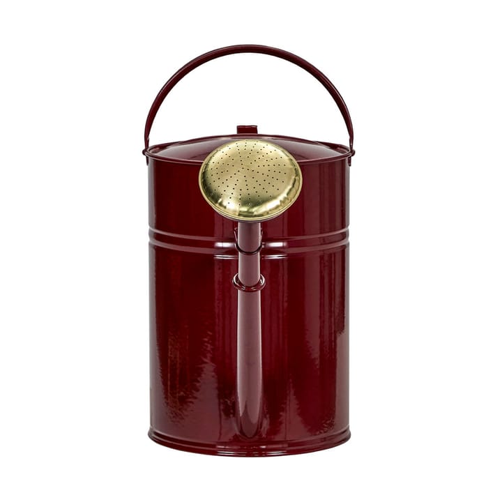 Konewka Wan 10 L, Bordeaux House Doctor