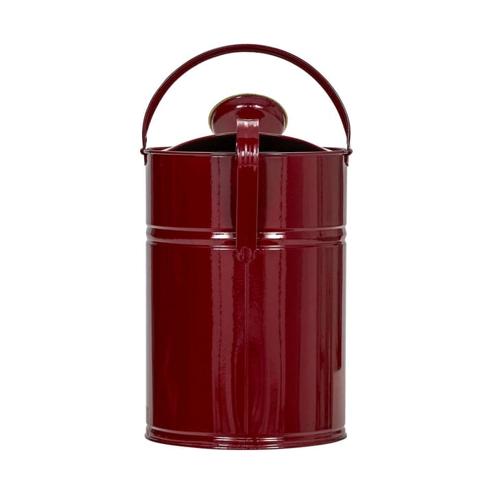 Konewka Wan 10 L, Bordeaux House Doctor
