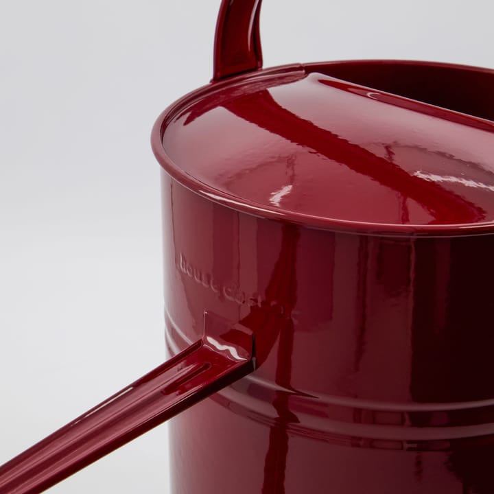 Konewka Wan 10 L, Bordeaux House Doctor