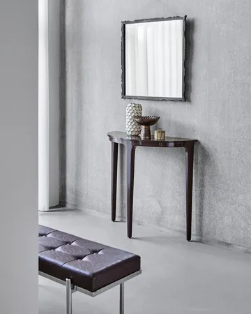 Konsola Amos - Morwa, 95x38x90 cm - House Doctor