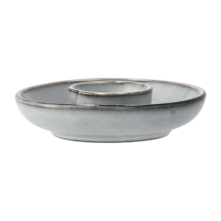Kubek na jajka Rustic - 10 cm - House Doctor