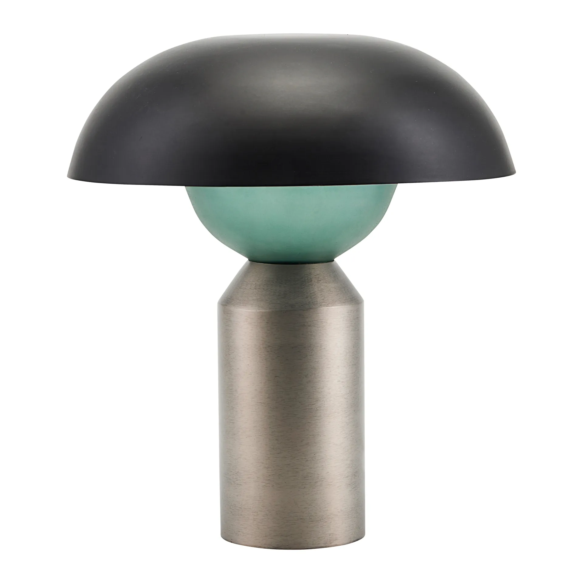 Lampa stołowa Little fellow, 35 cm House Doctor