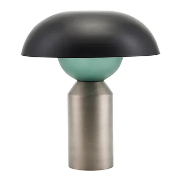 Lampa stołowa Little fellow - 35 cm - House Doctor