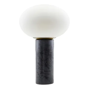 Lampa stołowa Opal - 45 cm - House Doctor