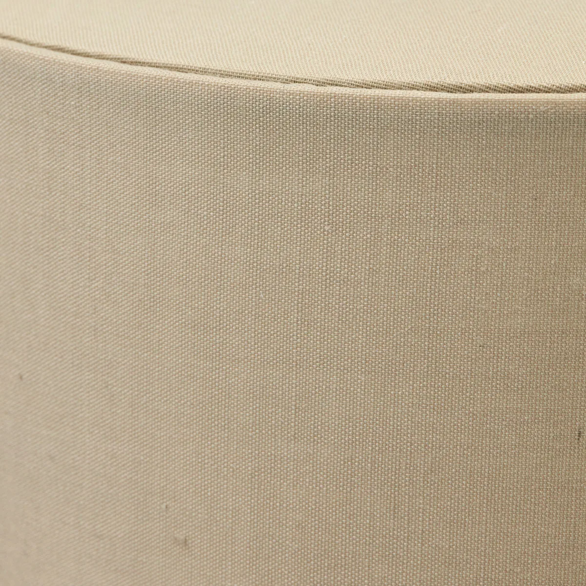 Lampa stołowa Woma, Piaskowy House Doctor