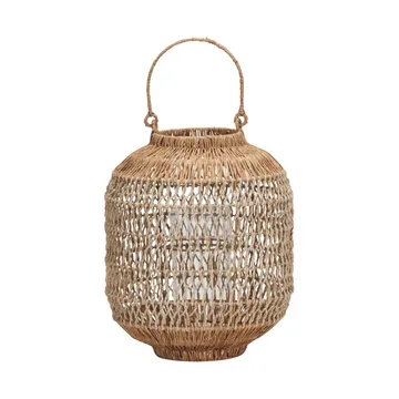 Lampion Dive 34 cm - Natura - House Doctor