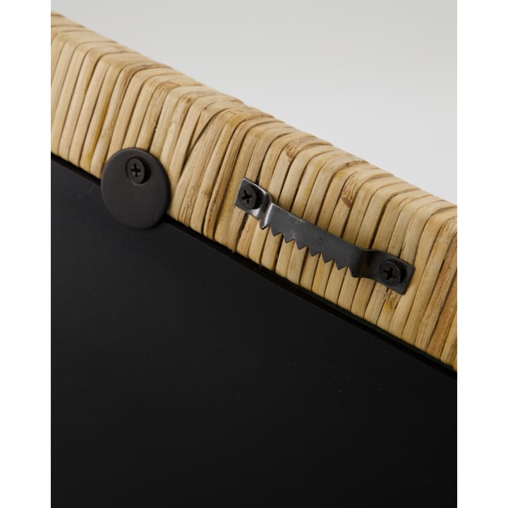 Lustro Miro 50x70 cm, Natur House Doctor