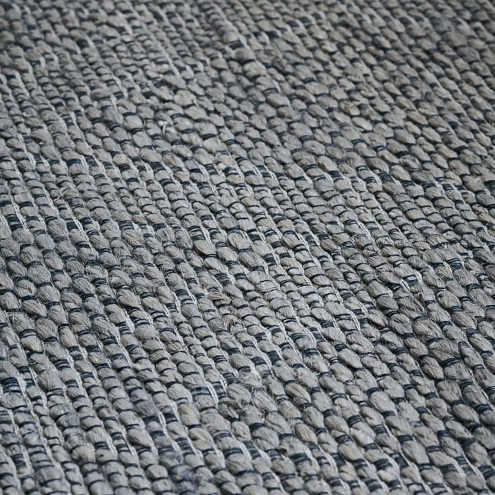 Mara dywan 200x300 cm, szary House Doctor