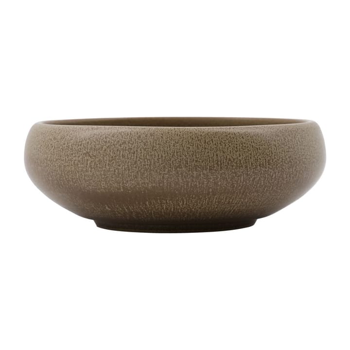 Miska Cara Ø17 cm, Camel House Doctor