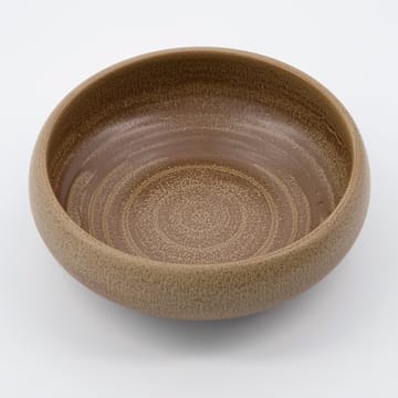 Miska Cara Ø17 cm - Camel - House Doctor