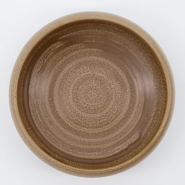 Miska Cara Ø17 cm - Camel - House Doctor