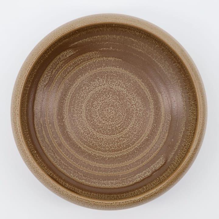 Miska Cara Ø17 cm, Camel House Doctor