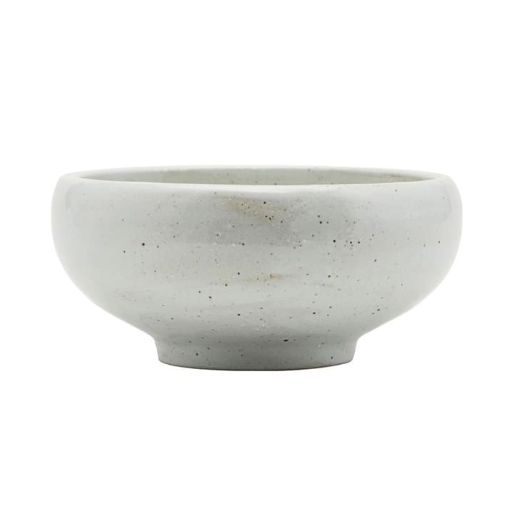 Miska do serwowania Ivory, 19 cm House Doctor