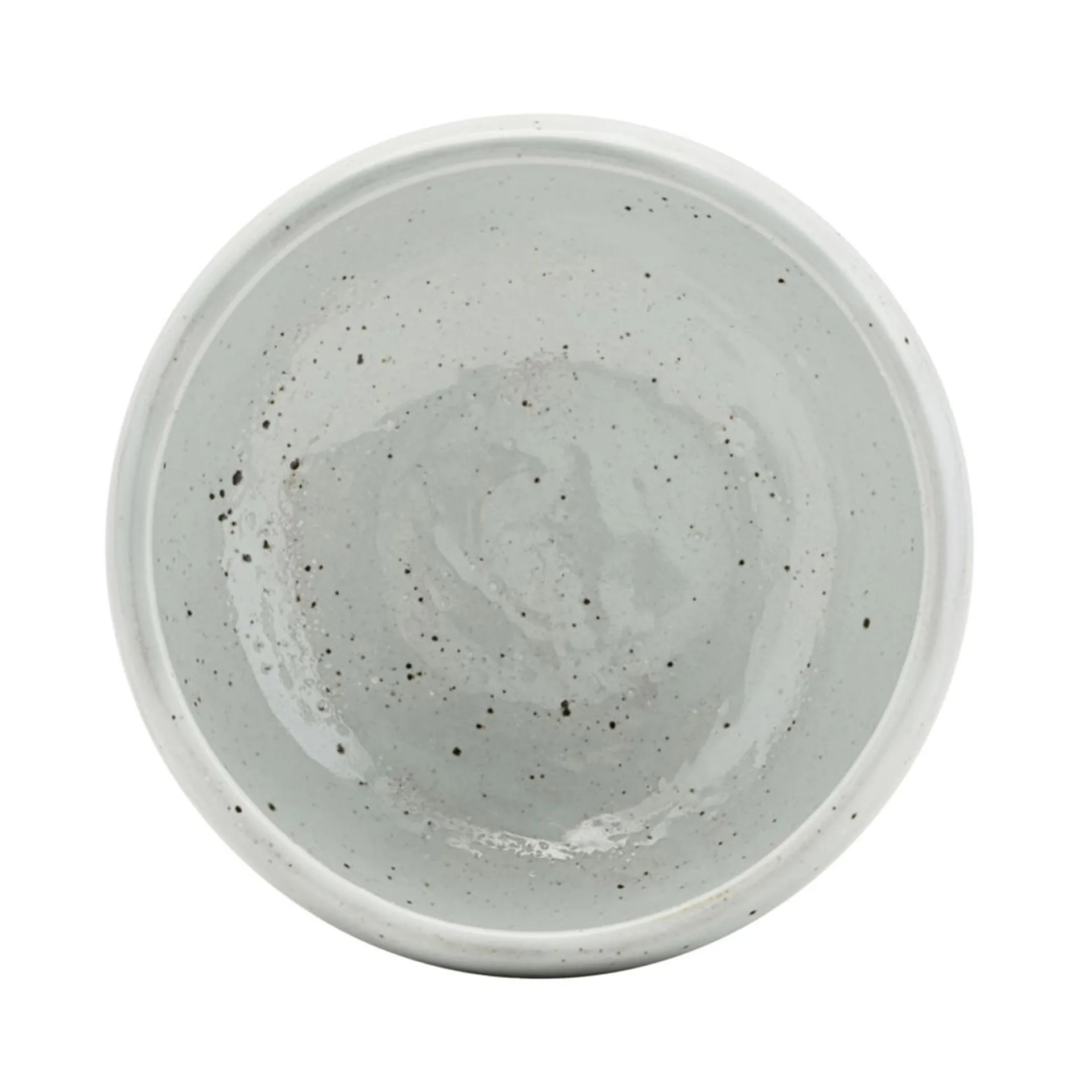 Miska do serwowania Ivory, 19 cm House Doctor