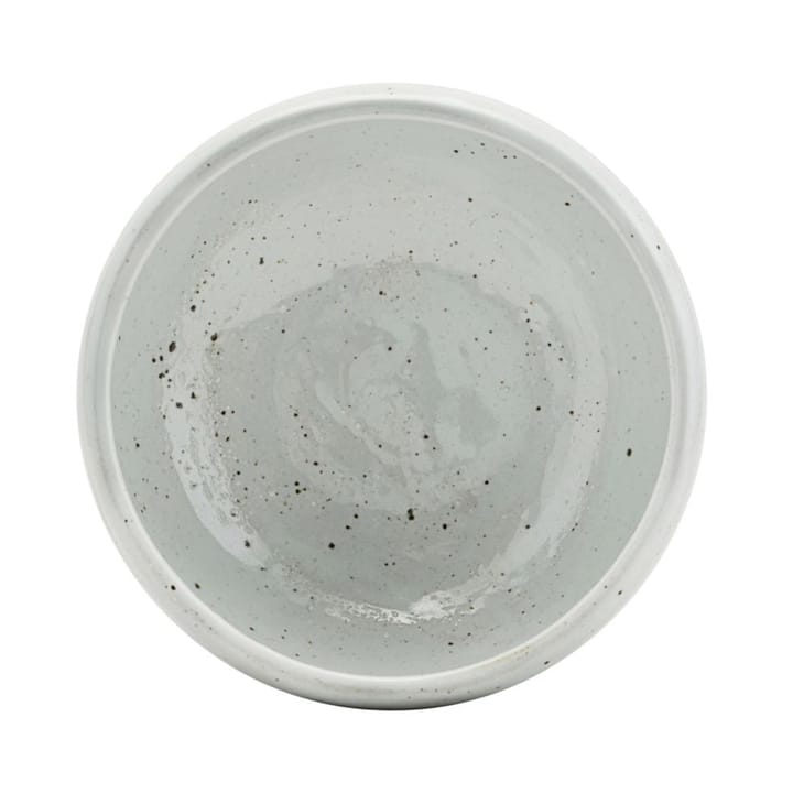Miska do serwowania Ivory, 19 cm House Doctor