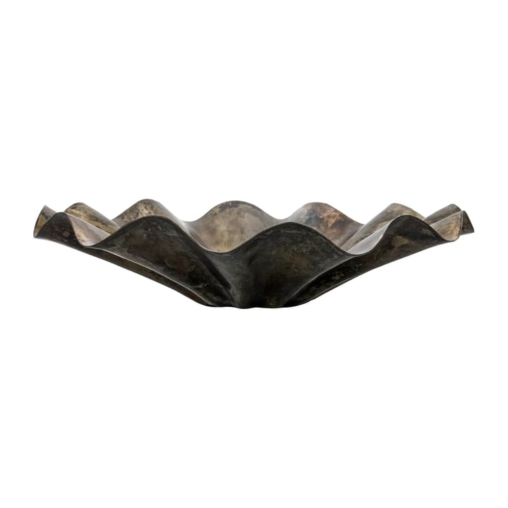 Miska Flood Ø35 cm - Brązowy - House Doctor