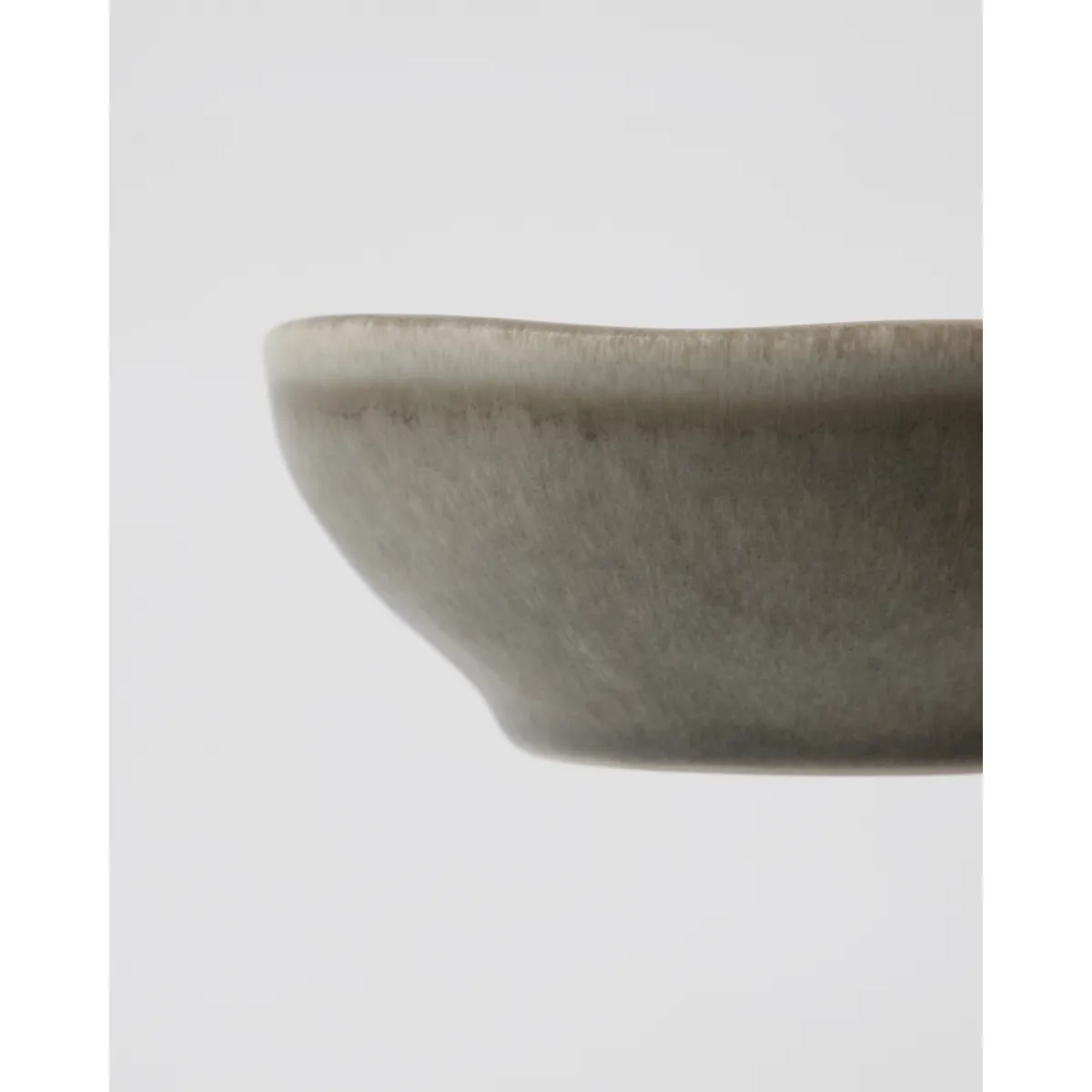 Miska More Ø10 cm 2 szt., Szary House Doctor