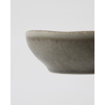 Miska More Ø10 cm 2 szt. - Szary - House Doctor