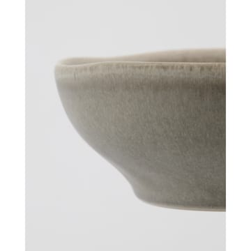 Miska More Ø16 cm - Szary - House Doctor