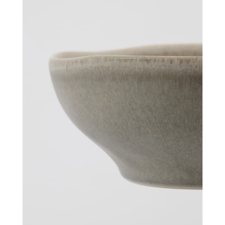 Miska More Ø16 cm, Szary House Doctor