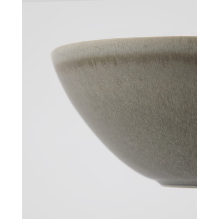 Miska More Ø20 cm, Szary House Doctor