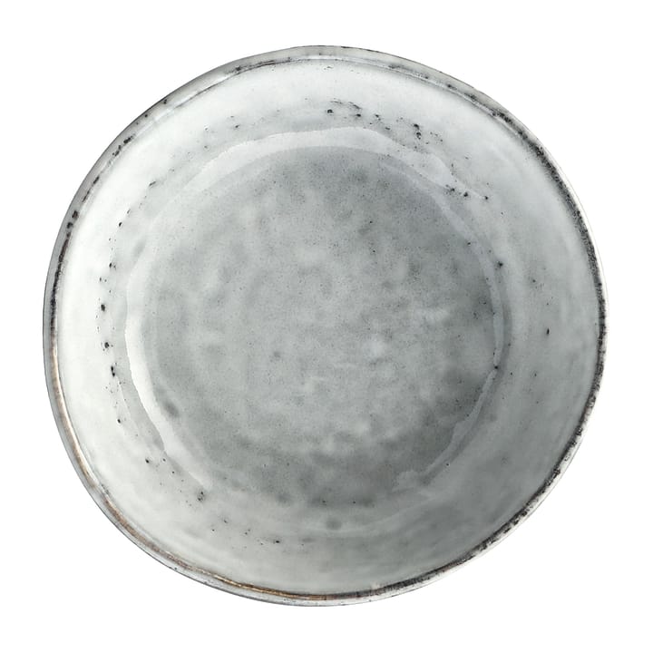 Miska Rustic, 14 cm House Doctor
