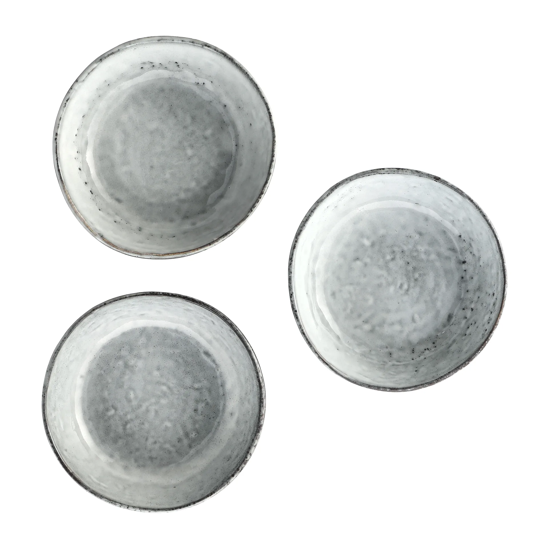 Miska Rustic, 14 cm House Doctor