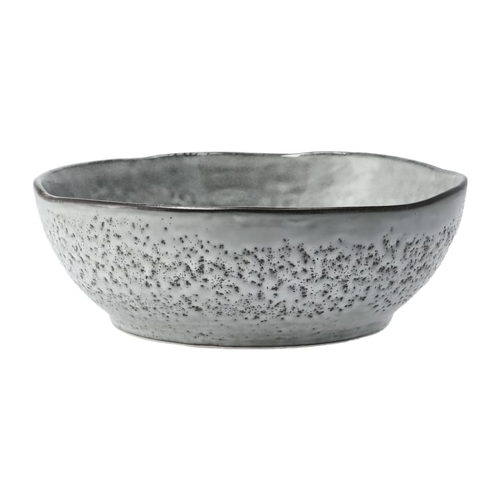 Miska Rustic, 21 cm House Doctor