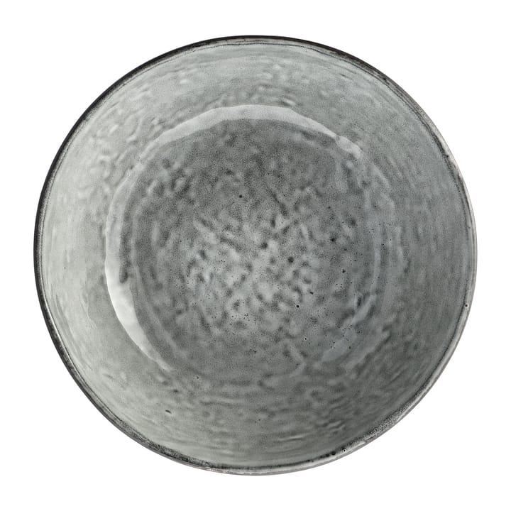 Miska Rustic, 21 cm House Doctor