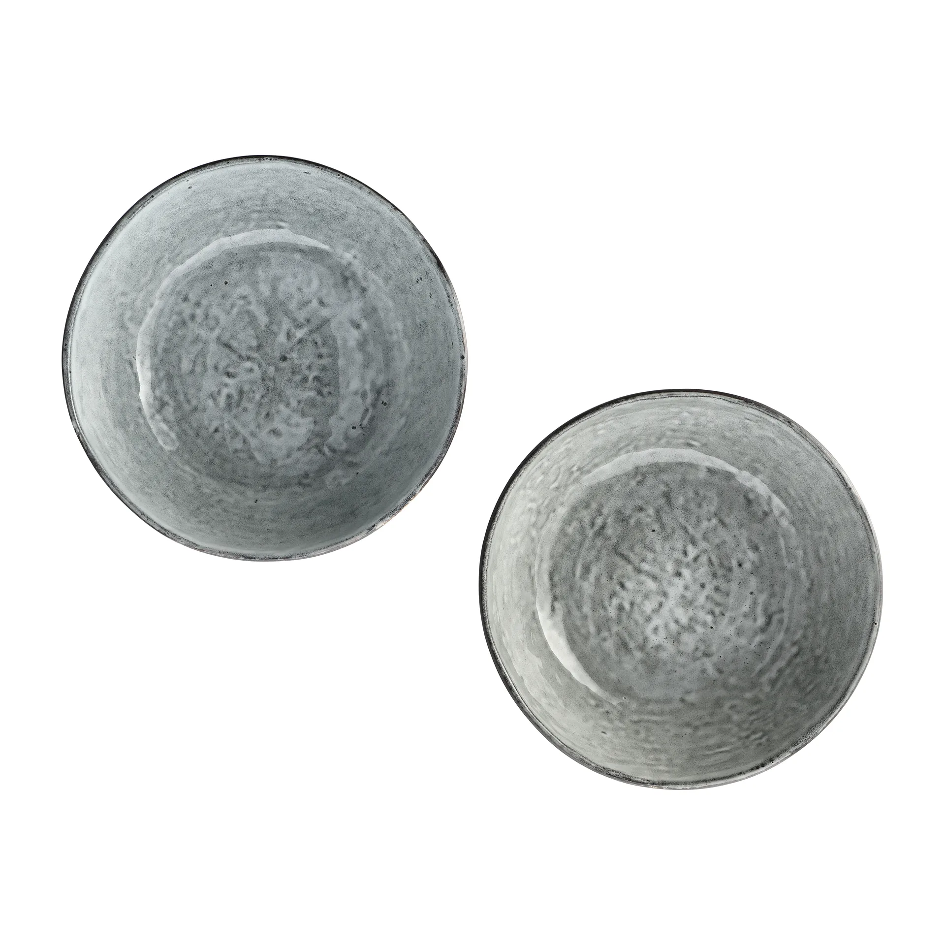 Miska Rustic, 21 cm House Doctor