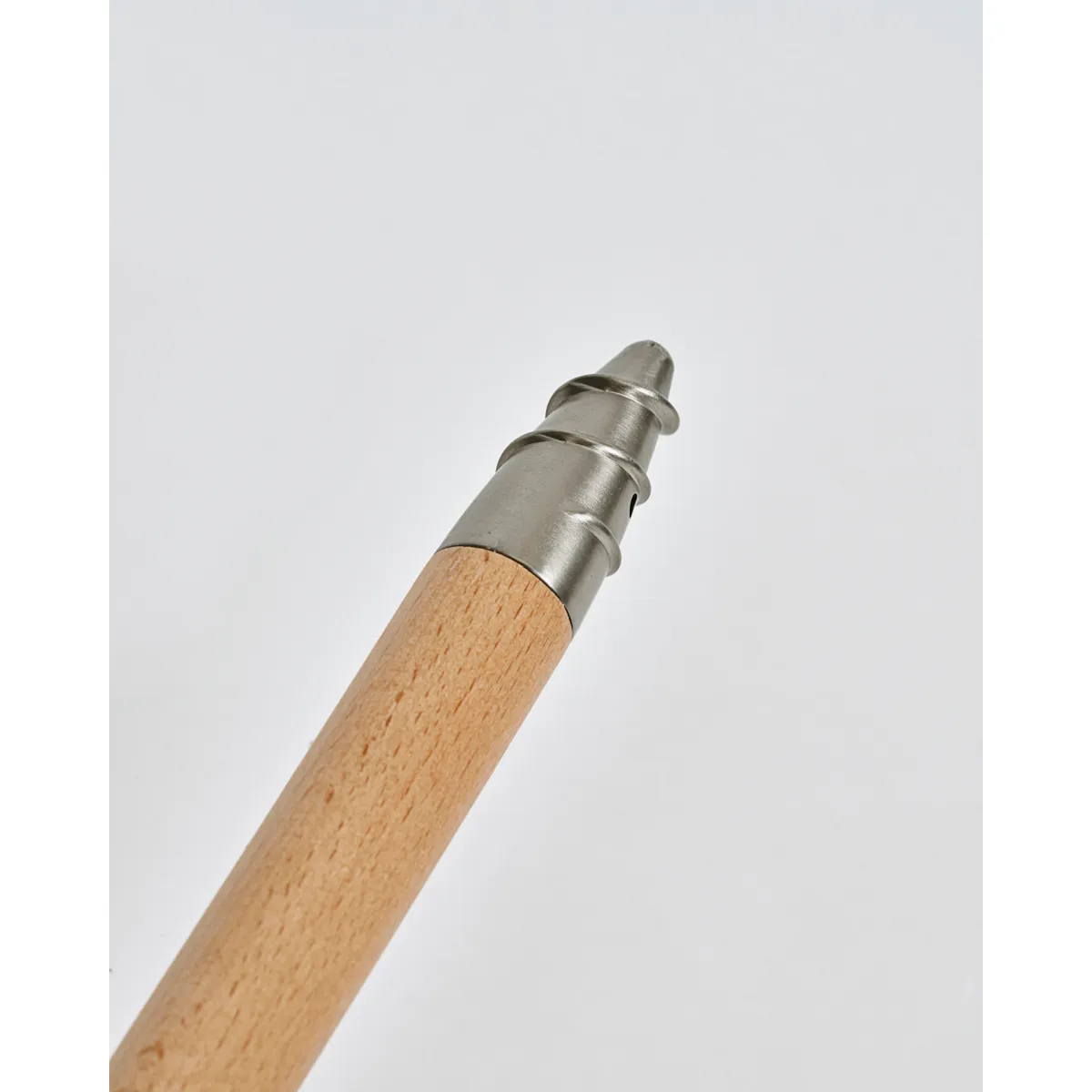 Parasol Shade 230 cm, Złotobrązowy House Doctor