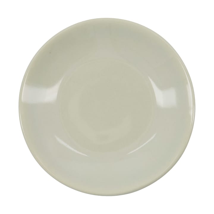 Patera Diva Ø16 cm - Jasnoniebieski - House Doctor