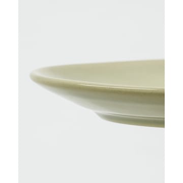 Patera Diva Ø16 cm - Jasnoniebieski - House Doctor