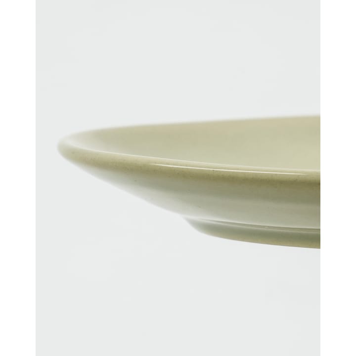 Patera Diva Ø16 cm, Jasnoniebieski House Doctor