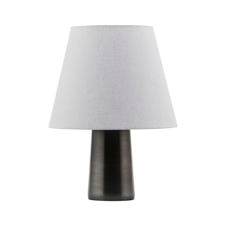 Podstawa lampy Bakora 30 cm, Żelazo House Doctor