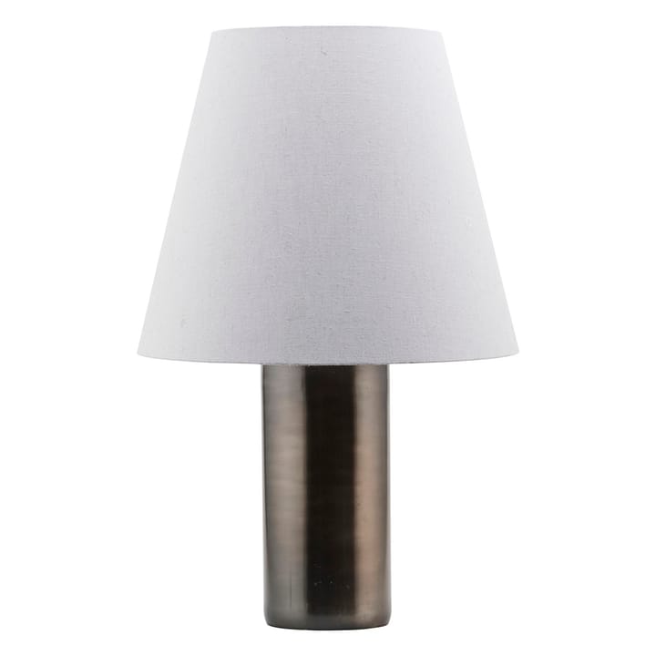 Podstawa lampy Bakora 52 cm, Żelazo House Doctor
